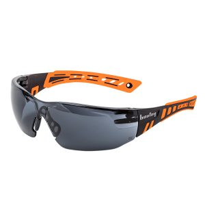 250-87-0021-EN | Squadron