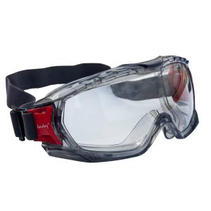 251-60-1021-EN | Volans