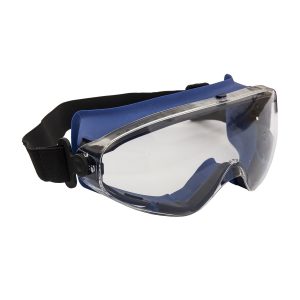 251-80-0020-EN | Fortis II