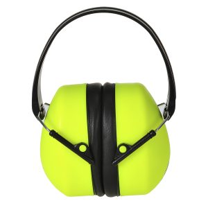 PS41YER | Casque Anti-bruit Super HV