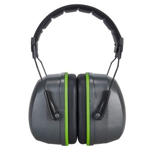 PS46GRR | Casque Anti-bruit Premium