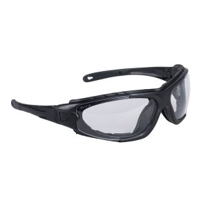 PW11CLR | Lunette Levo