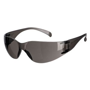 PW32BKR | Lunette Enveloppante