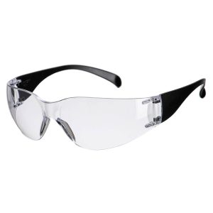 PW32CLR | Lunette Enveloppante