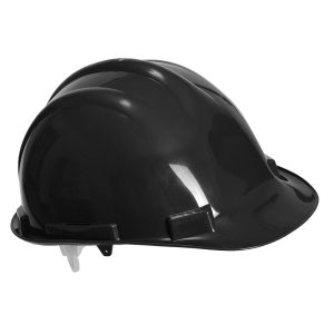 PW50 | Casque de sécurité Expertbase
