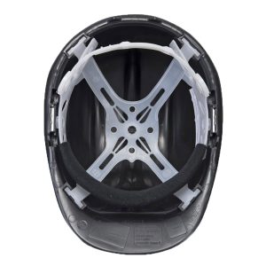 PW50 | Casque de sécurité Expertbase