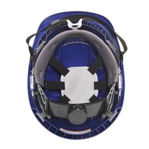 PW55 | Casque Endurance Visor