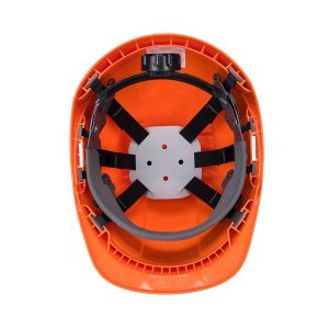 PW98 | Kit Forestier