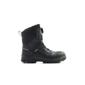 Blaklader – 2493-0000-9999