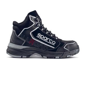 Sparco – ALLROAD