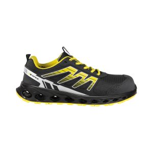 Cofra – CUSHIONING
