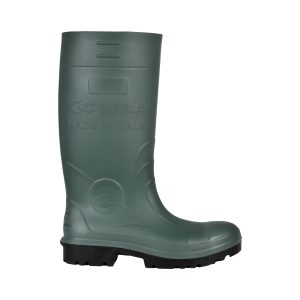 Cofra – HUNTER