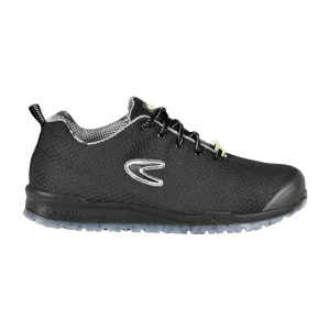 Cofra – HARDY