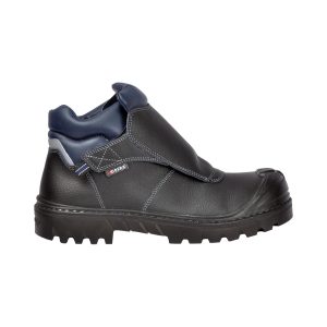 Cofra – WELDER
