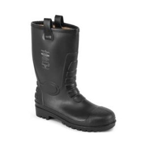 Portwest – FW75TAR