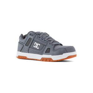 Reebok – DC60502