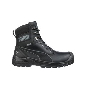 PUMA Safety – 630730