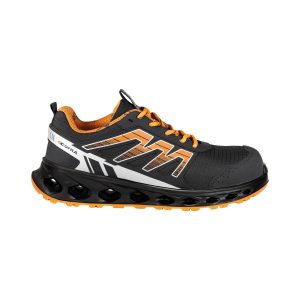 Cofra – FOOTING