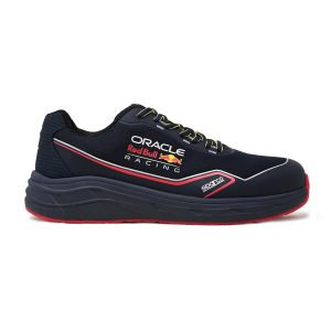Sparco – MILTON