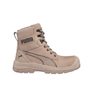 PUMA Safety – 630740