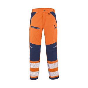 Cepovett – 1ATHHV