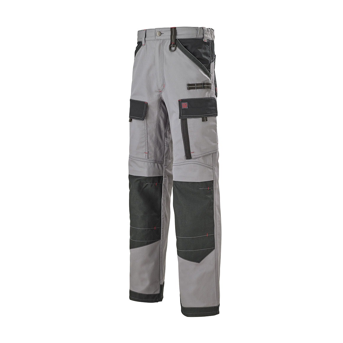 Cepovett - 1ATTUP