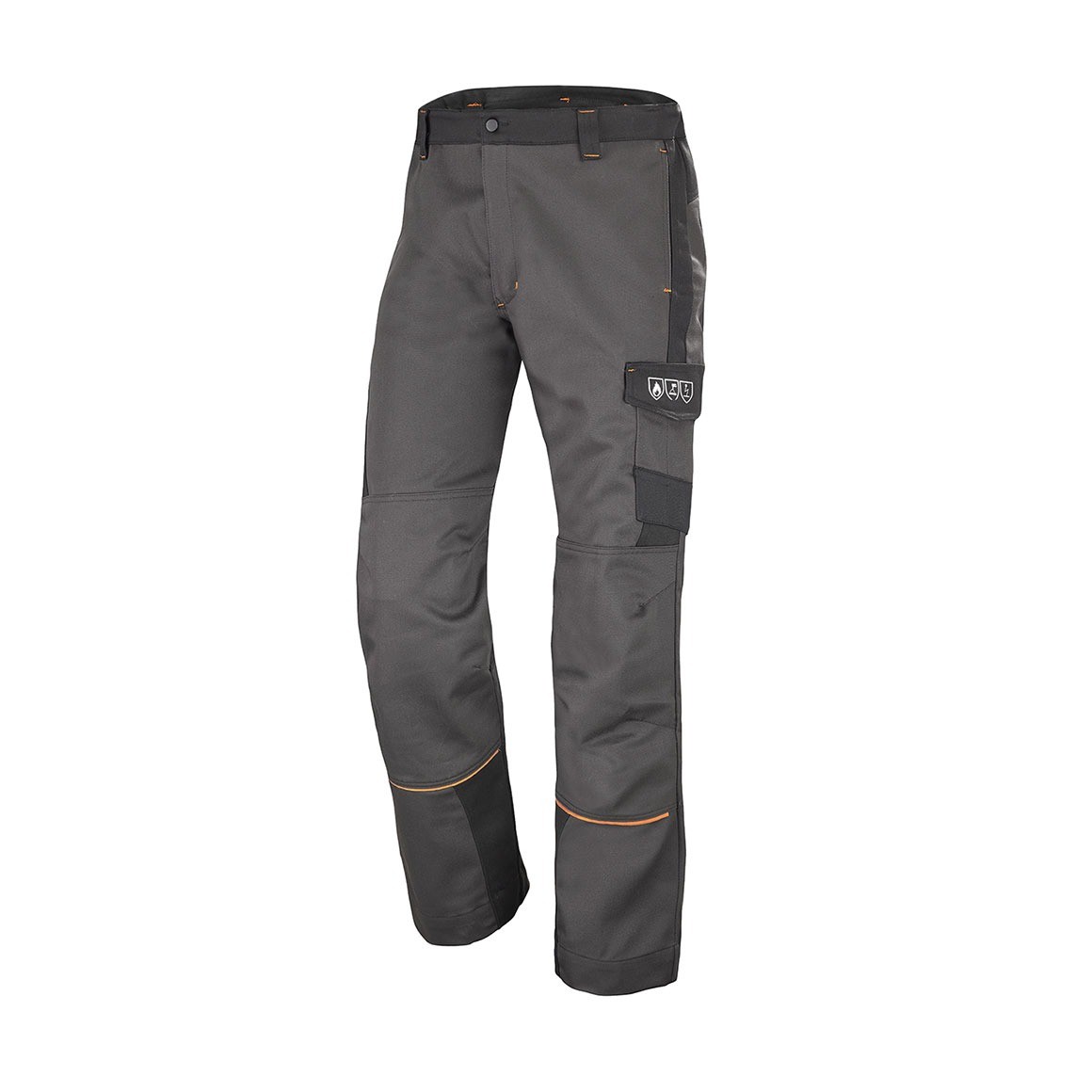 Cepovett - 90238596