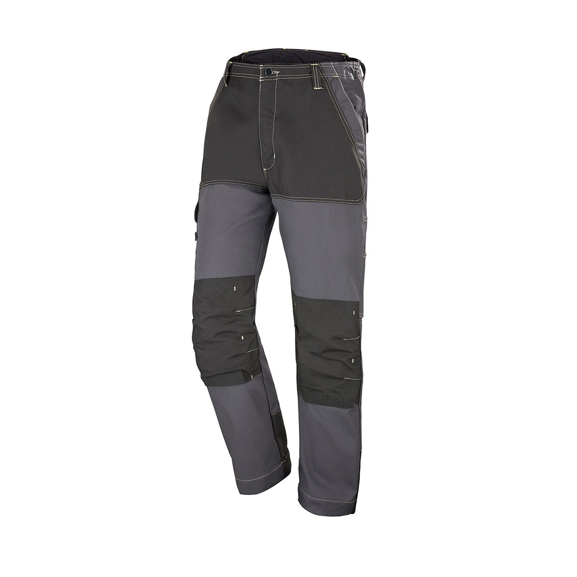 Cepovett - 90509883
