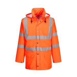 Portwest – RT50