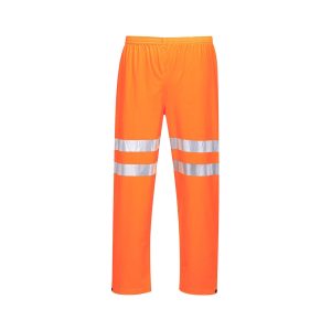 Portwest – RT51