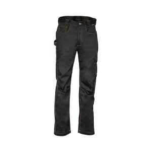 Cofra – WALKLANDER