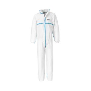 Portwest – ST60